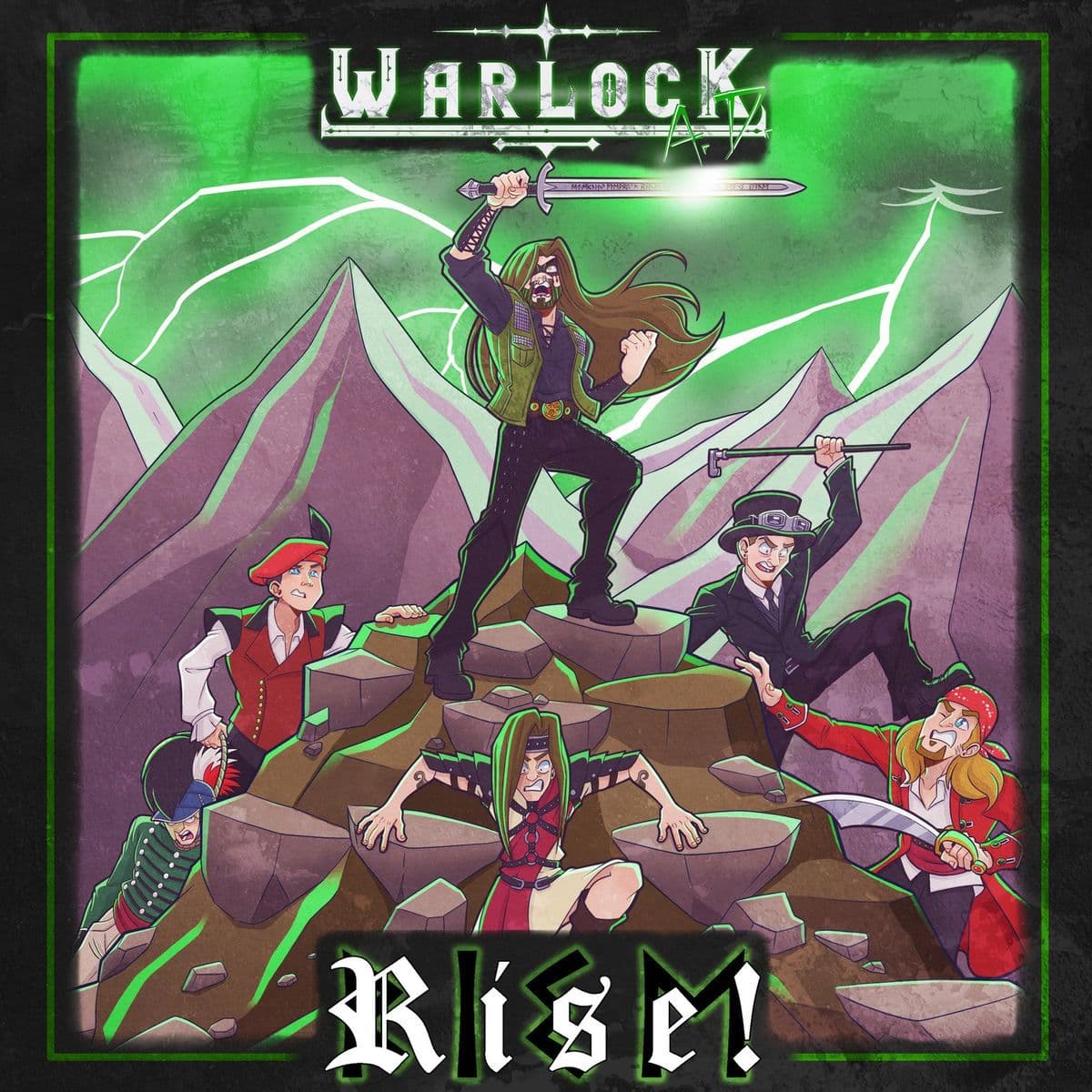 Warlock_A.D.-Rise-16BIT-WEB-FLAC-2020-VEXED