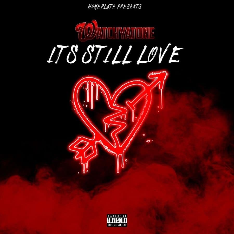 Watchyatone-Its_Still_Love-WEB-2023-RAGEMP3