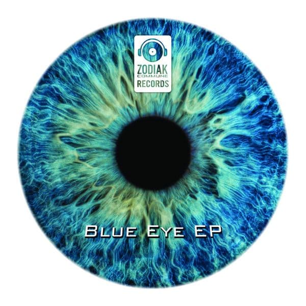 Wavebndr-Blue_Eye_EP-_ZC020_-16BIT-WEB-FLAC-2020-BABAS