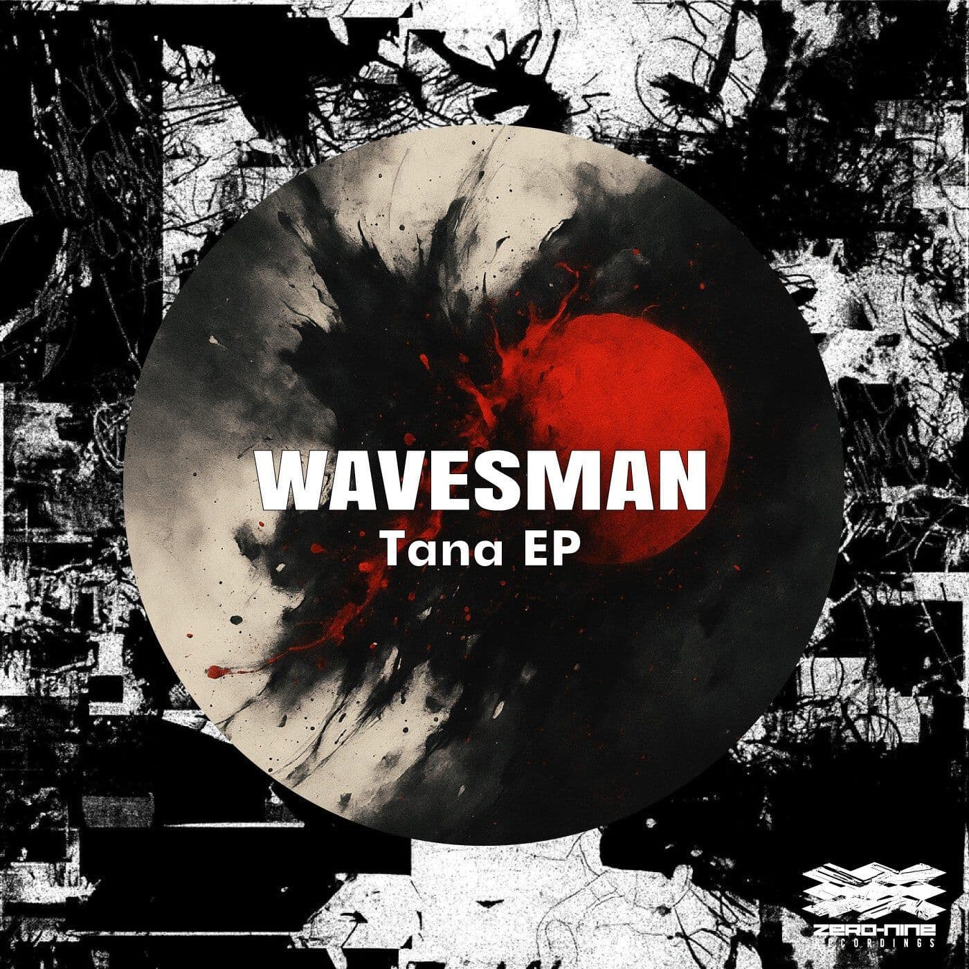 WAVESMAN-Tana_EP-_09REC052_-WEB-2026-PTC