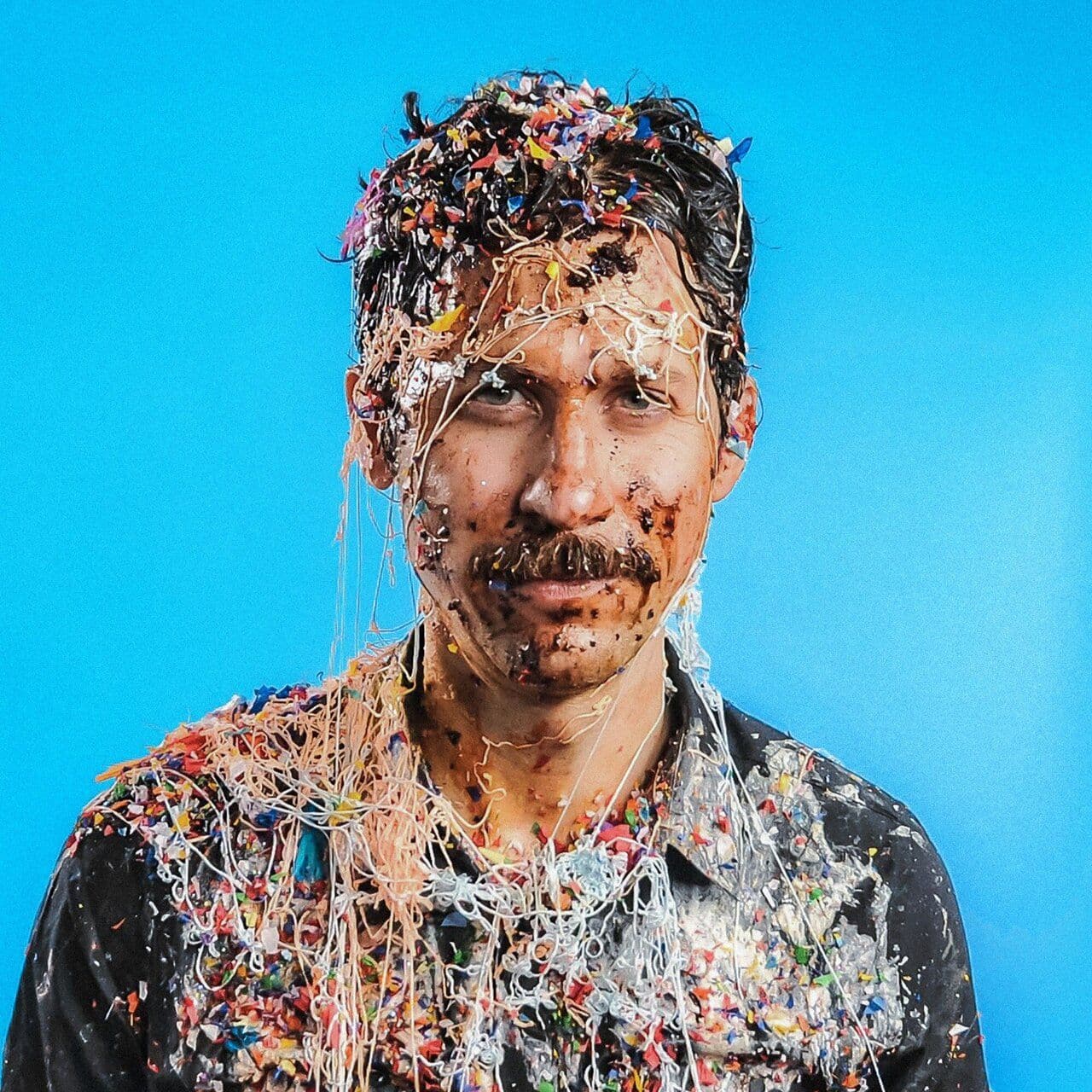 We_Are_Scientists-Buckle_Its_Been_Ages_EP-16BIT-WEB-FLAC-2026-FLACCiD