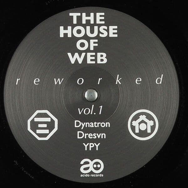 Web-The_House_Of_Web_Reworked_Vol_1-_ACIDO036_-WEB-2023-BABAS