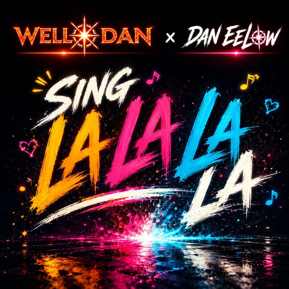 WellDan_x_Dan_Eelow_-_Sing_La_La_La_La-_882792452973_-WEB-2026-ZzZz