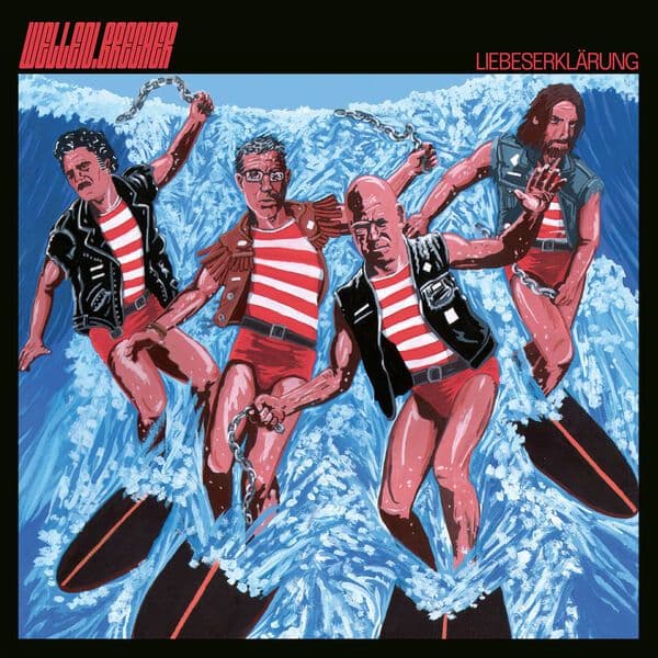 Wellen.Brecher-Liebeserklarung-_KILLEKILL030_-16BIT-WEB-FLAC-2025-BABAS
