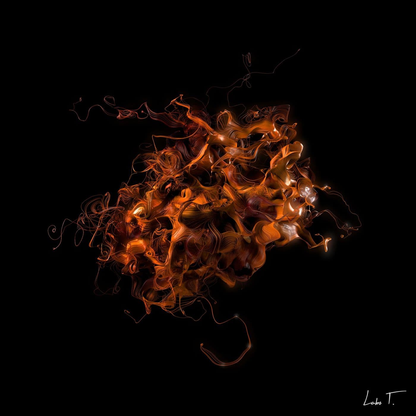 Weltmusik-This_Feeling-_LT0082_-SINGLE-WEB-2026-PTC