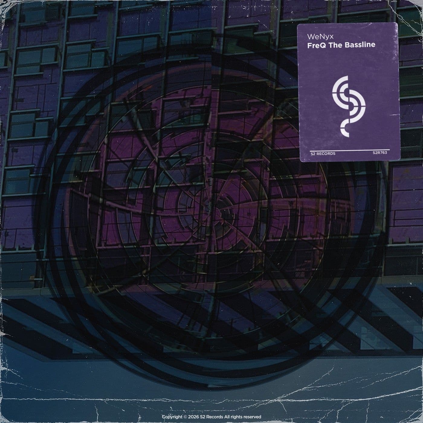 WeNyx-FreQ_The_Bassline-_S2R763X_-WEB-2026-PTC