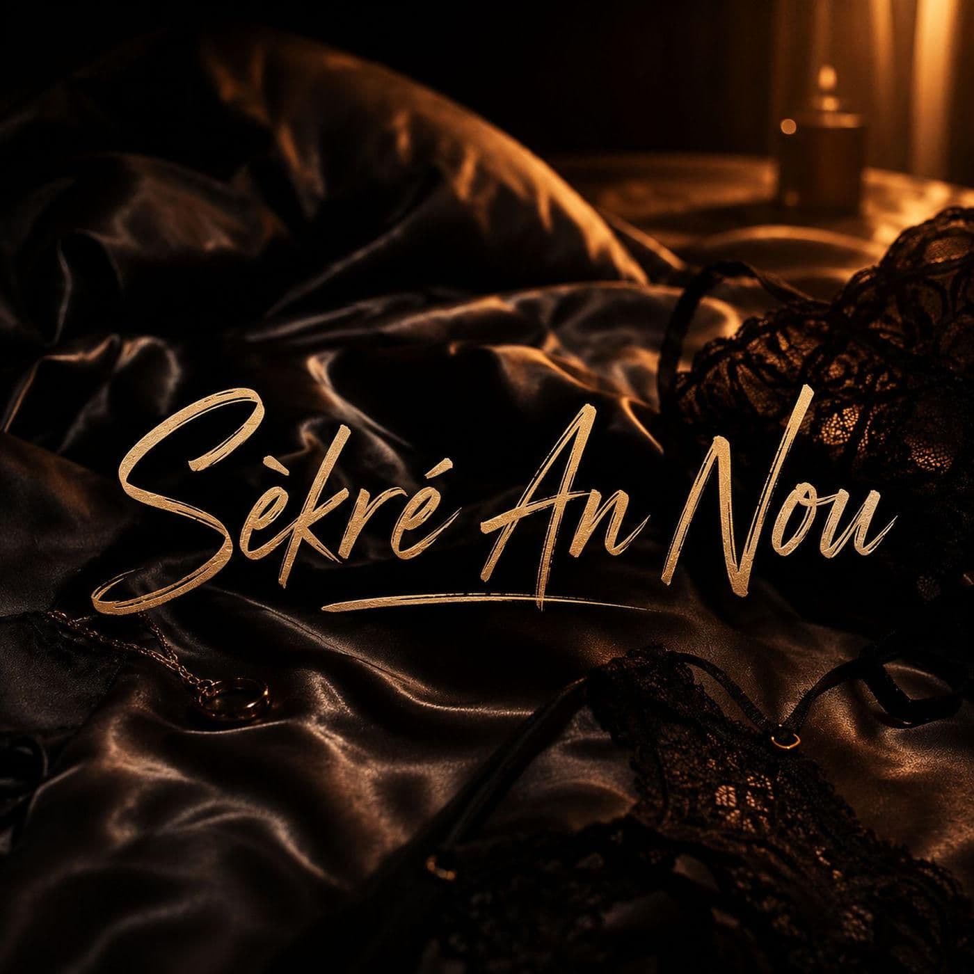 Were_Vana_Ft._Rachelle_Allison_-Sekre_An_Nou-SINGLE-WEB-FR-2026-AZF