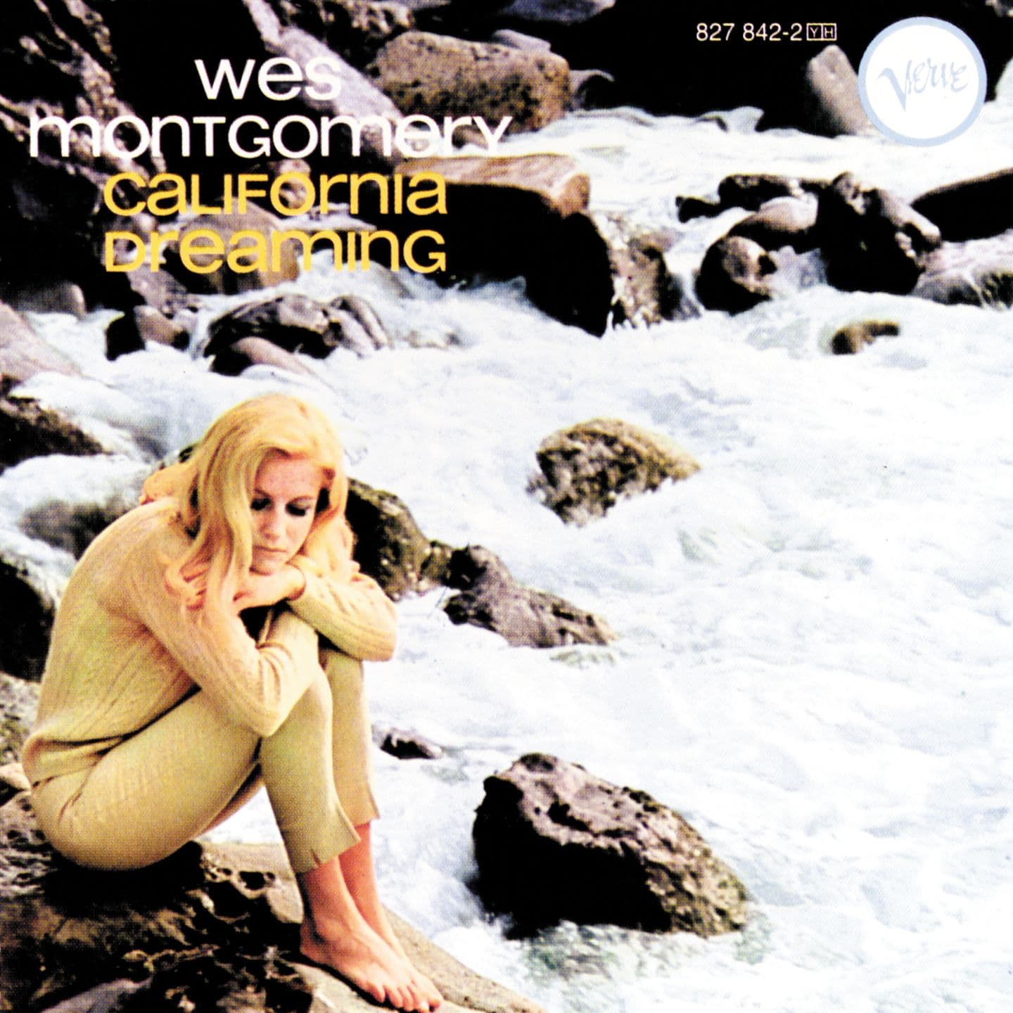 Wes_Montgomery-California_Dreaming-WEB-1966-UVU