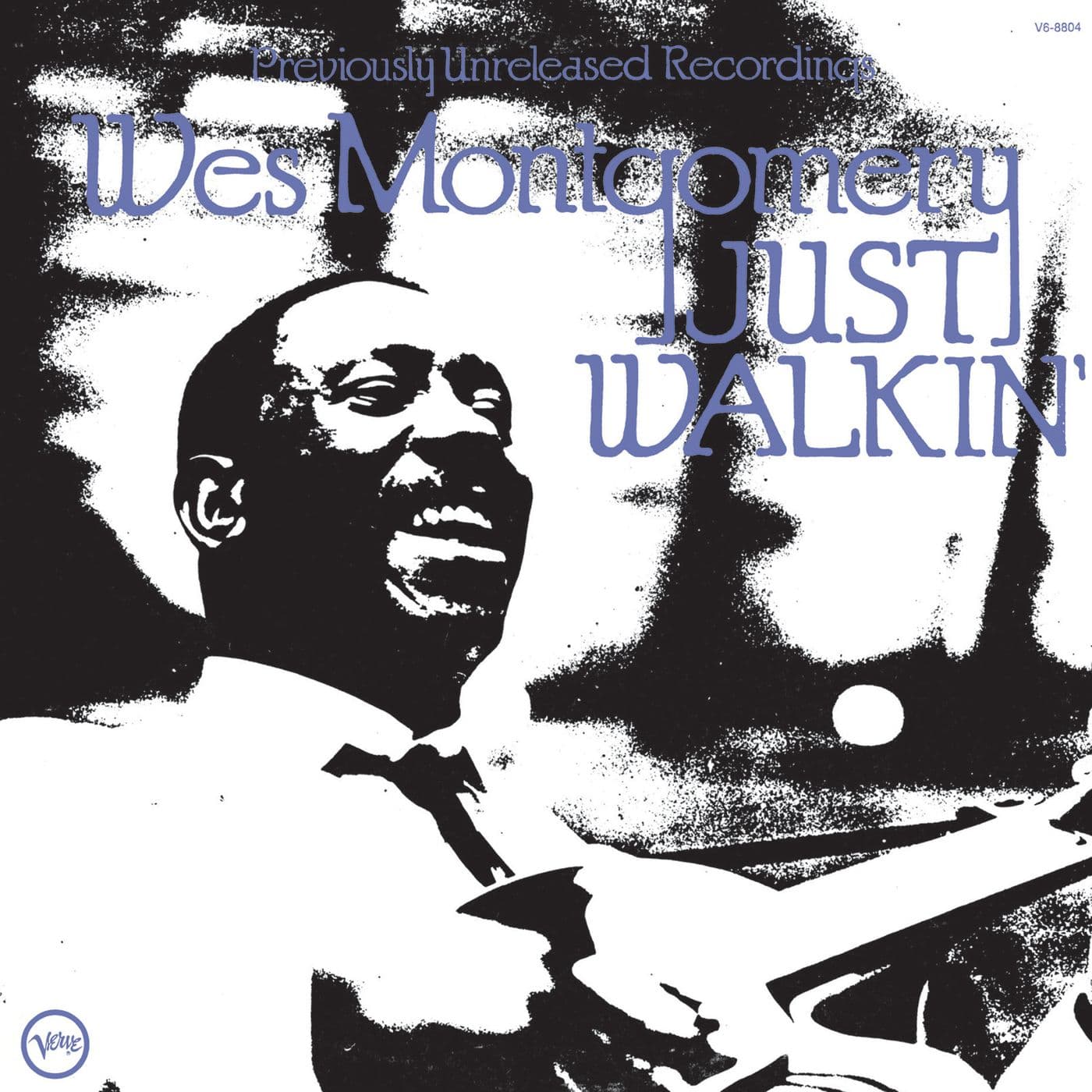 Wes_Montgomery-Just_Walkin-WEB-1971-UVU