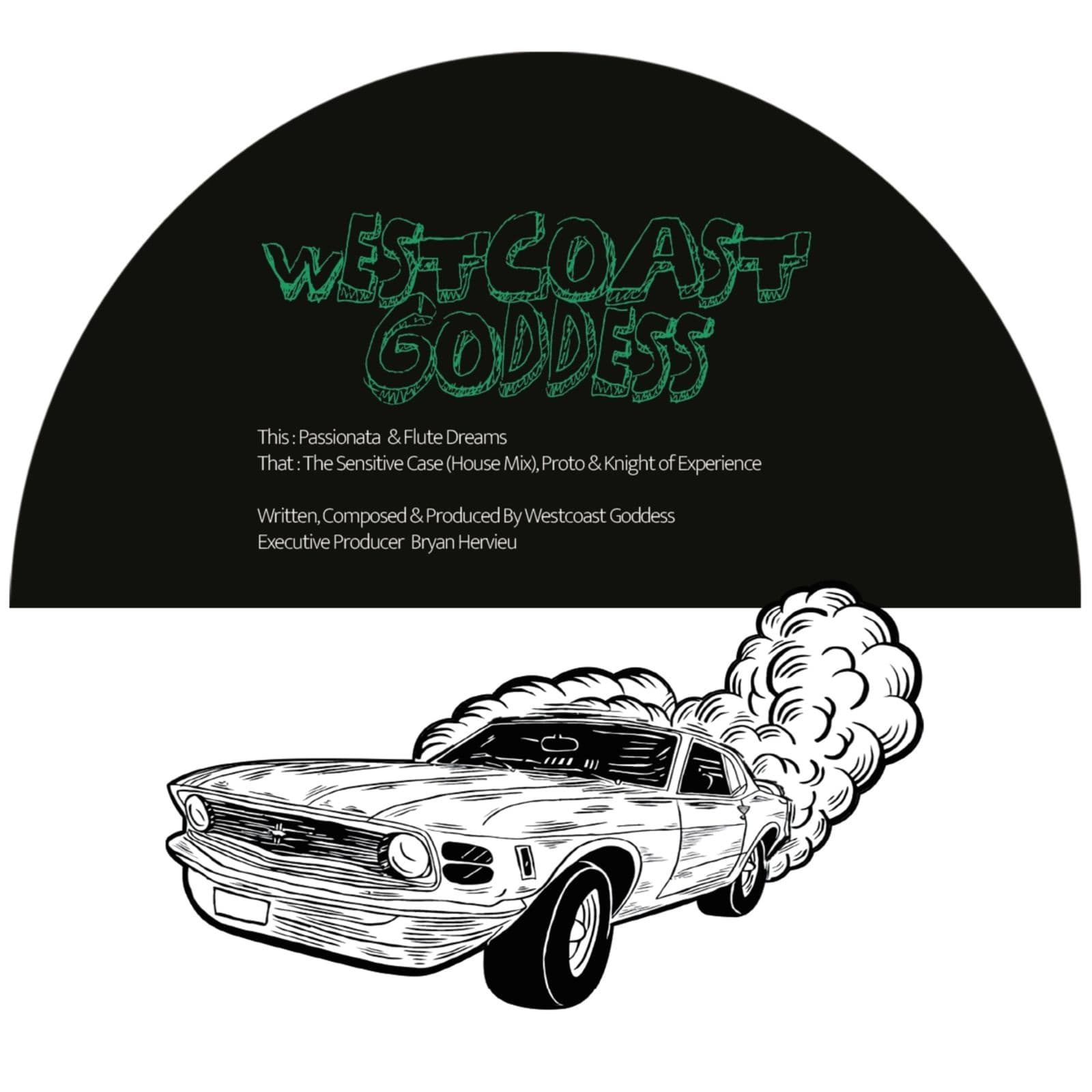 Westcoast_Goddess-Flute_Dreams-_D3E026_-WEB-2026-BB