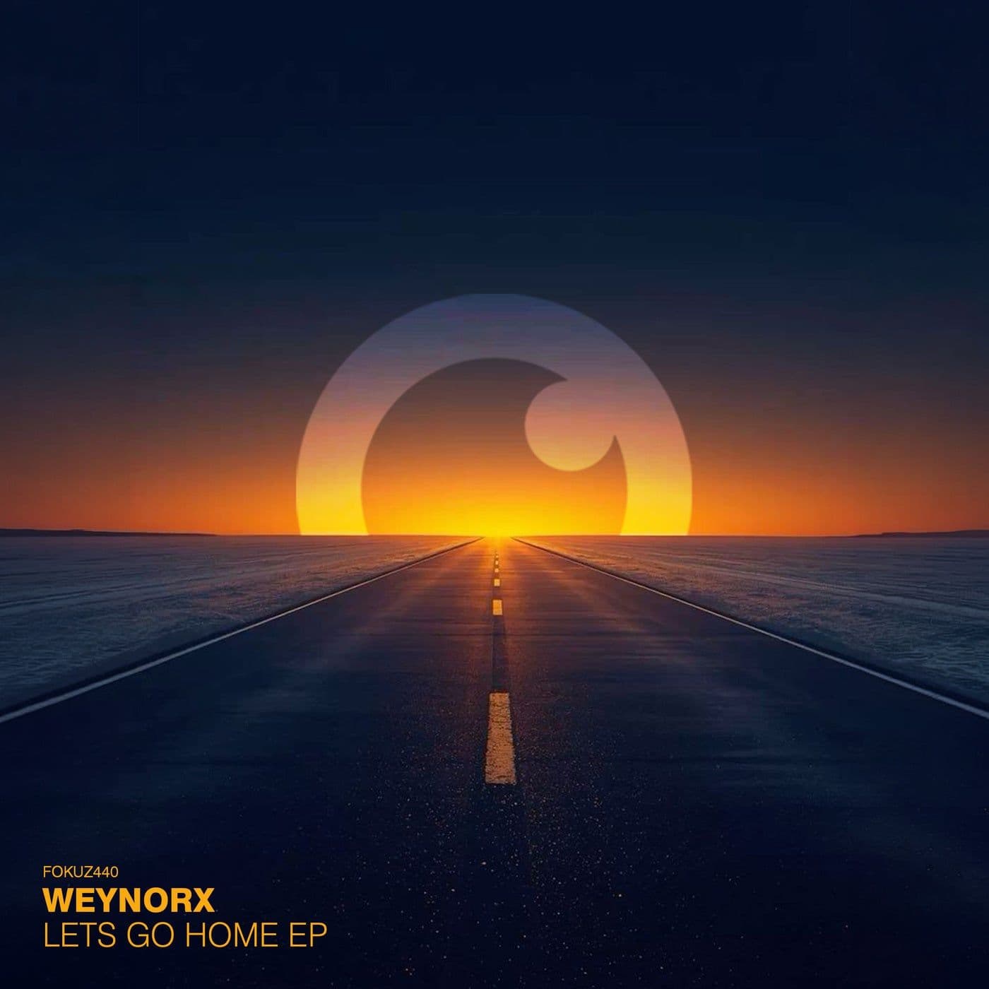 Weynorx-Lets_Go_Home_EP-_FOKUZ440_-16BIT-WEB-FLAC-2026-PTC