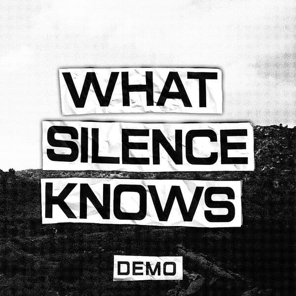 What_Silence_Knows-Demo-24BIT-WEB-FLAC-2026-VEXED