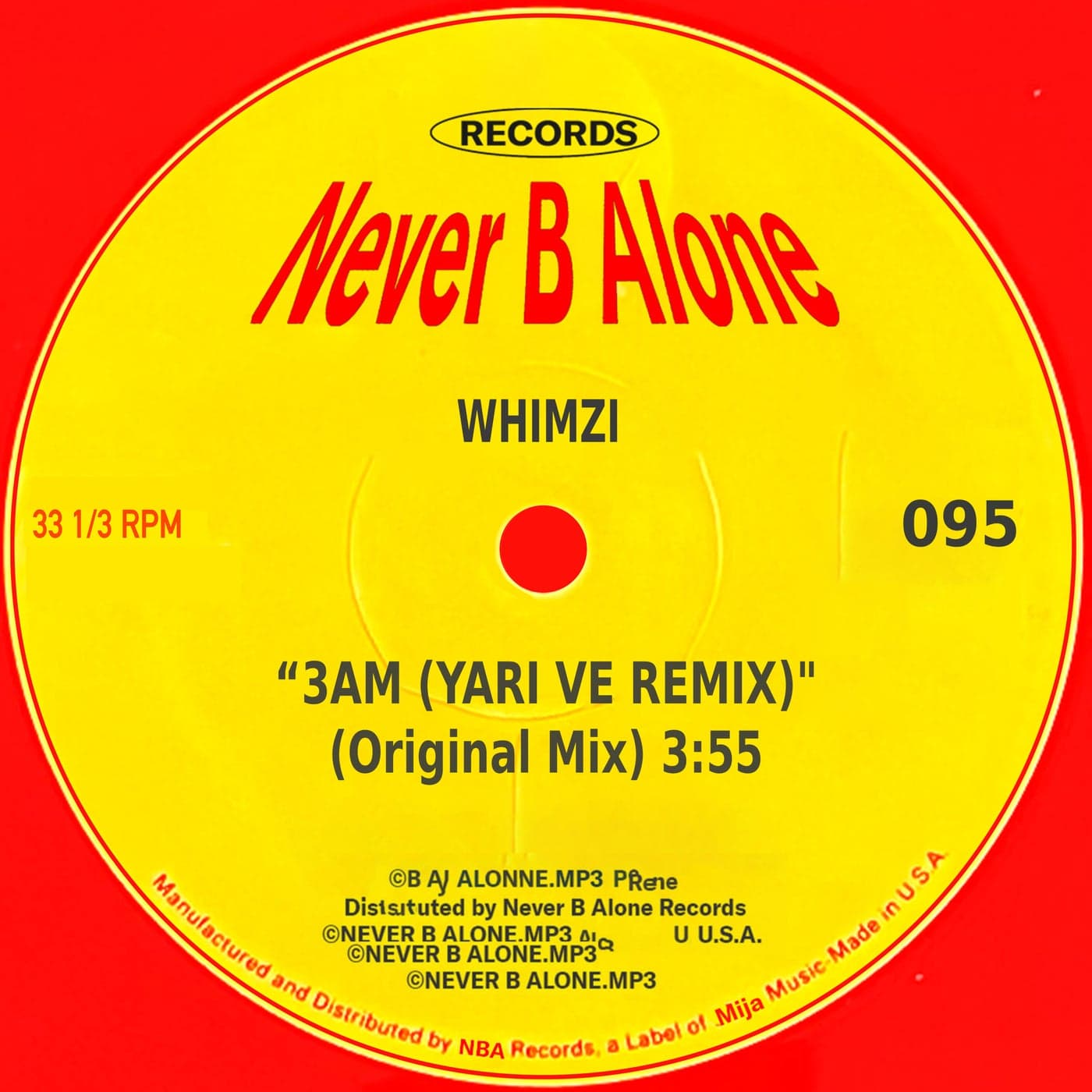 Whimzi-3AM_Yari_VE_Remix-_NBA095_-SINGLE-WEB-2026-FALCON