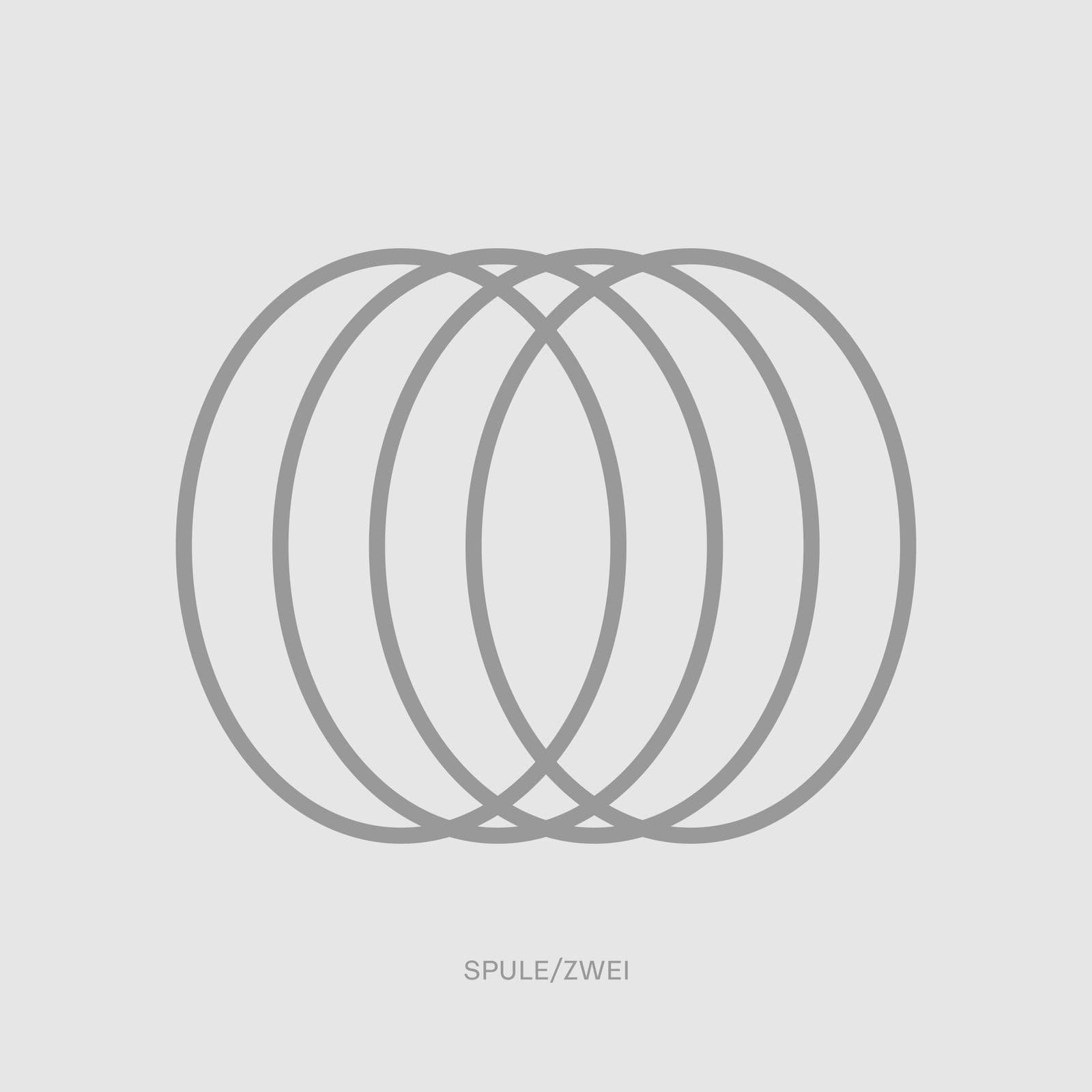 White08-Spule_Zwei-_SPL02_-16BIT-WEB-FLAC-2026-PTC