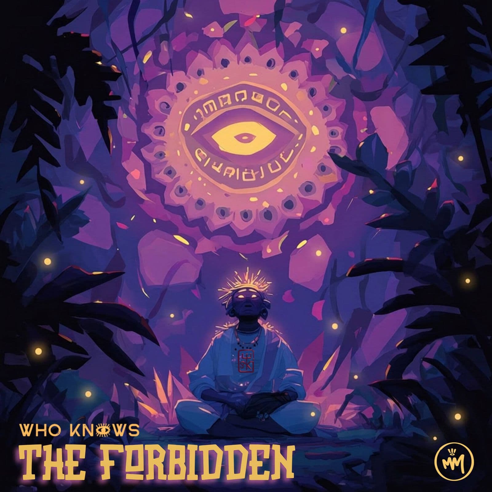Who_Knows-The_Forbidden-_38_-SINGLE-WEB-2026-FALCON