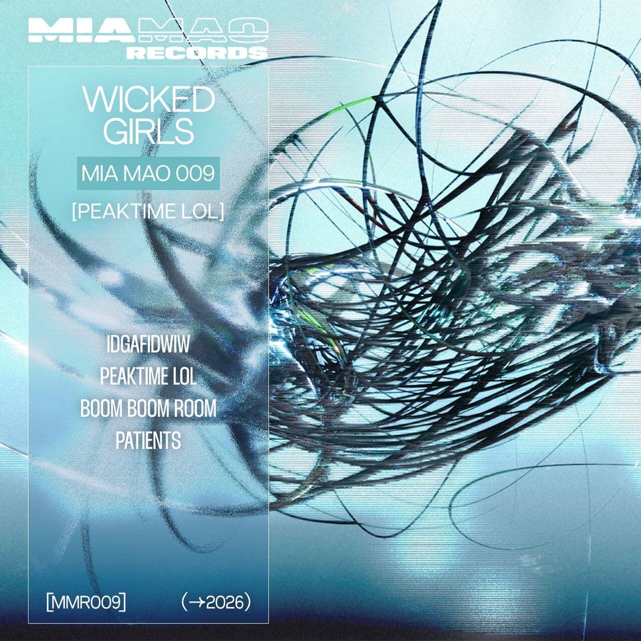 Wicked_Girls-Peaktime_Lol-MMR009-24BIT-WEB-FLAC-2026-WAVED