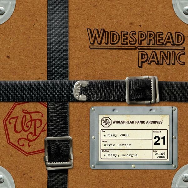 Widespread_Panic-Albany_2000_Live_-24BIT-48KHZ-WEB-FLAC-2026-OBZEN
