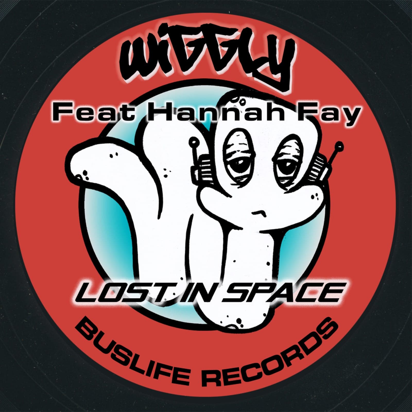 Wiggly_x_Hannah_Fay-Lost_In_Space-_BLR076_-WEB-2026-BB