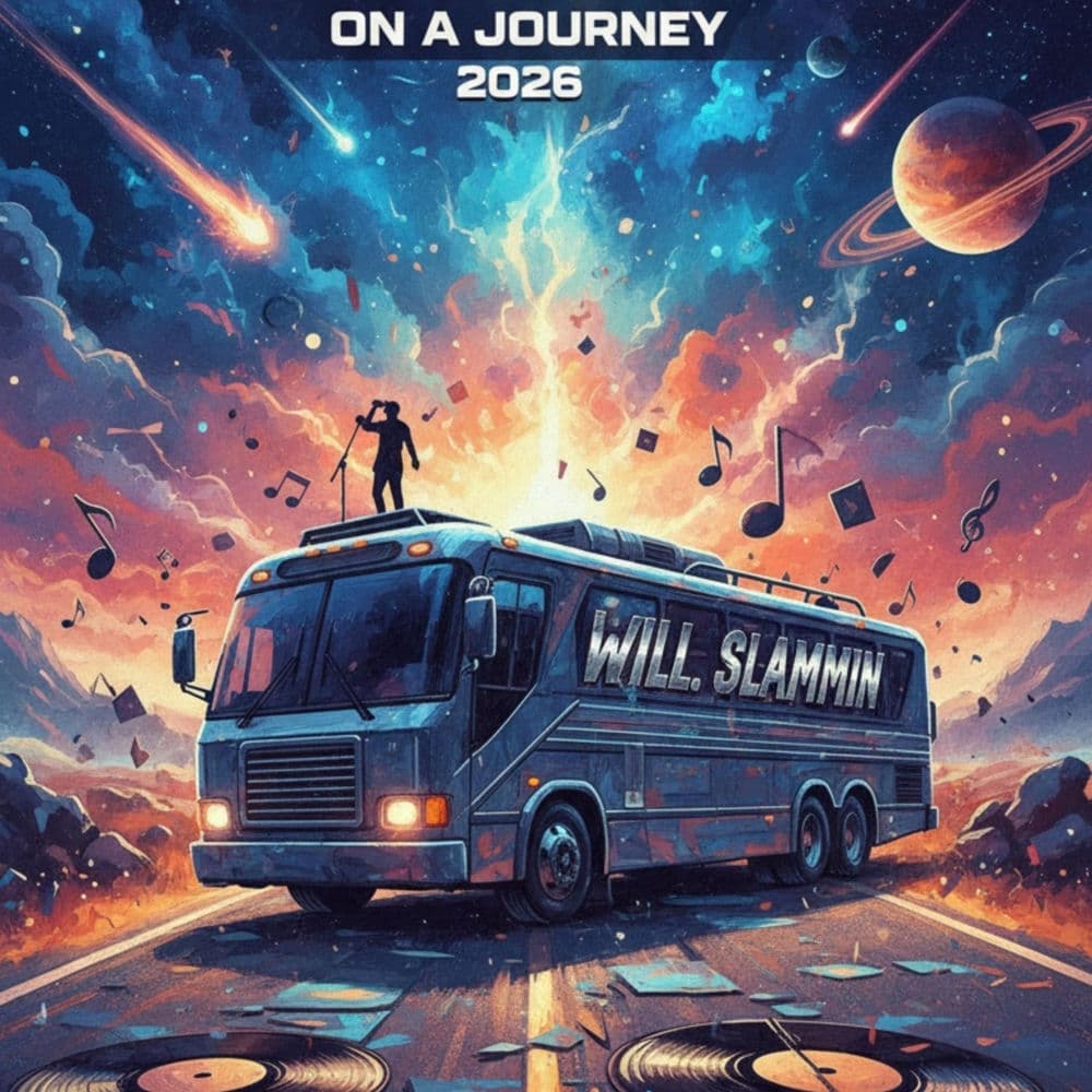 Will.Slammin_-_Dont_Wanna_Let_Go-_882792928881_-SINGLE-WEB-2026-ZzZz