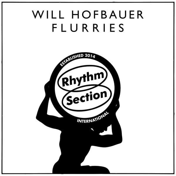 Will_Hofbauer-Flurries_EP-_RSDIGI006_-24BIT-WEB-FLAC-2026-BABAS