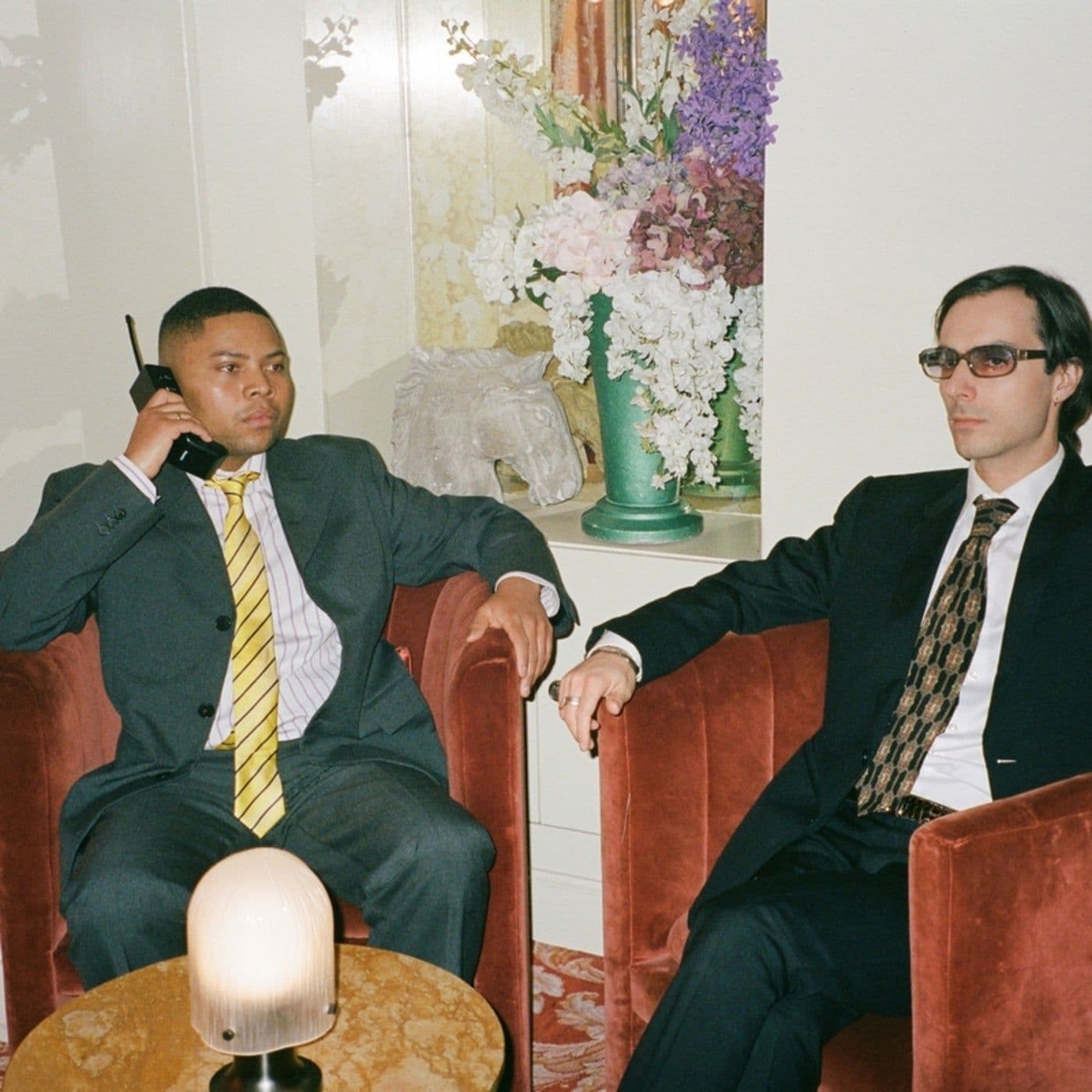 Wille_and_Prom_Night-Sintergica-_PNR013_-WEB-2026-BAKLAVA