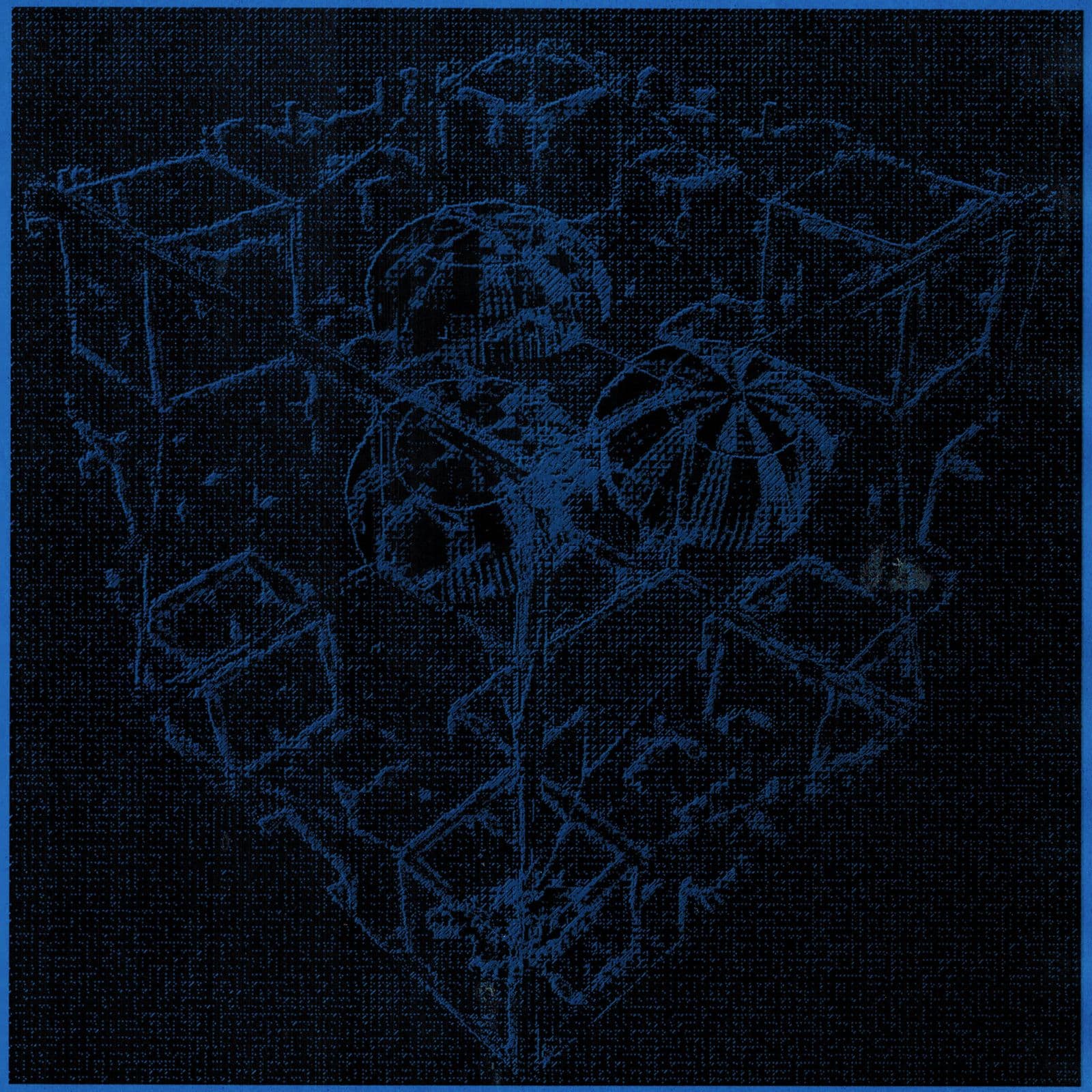 William_Marqs-Event_Horizon-_TNTS013_-24BIT-WEB-FLAC-2026-PTC