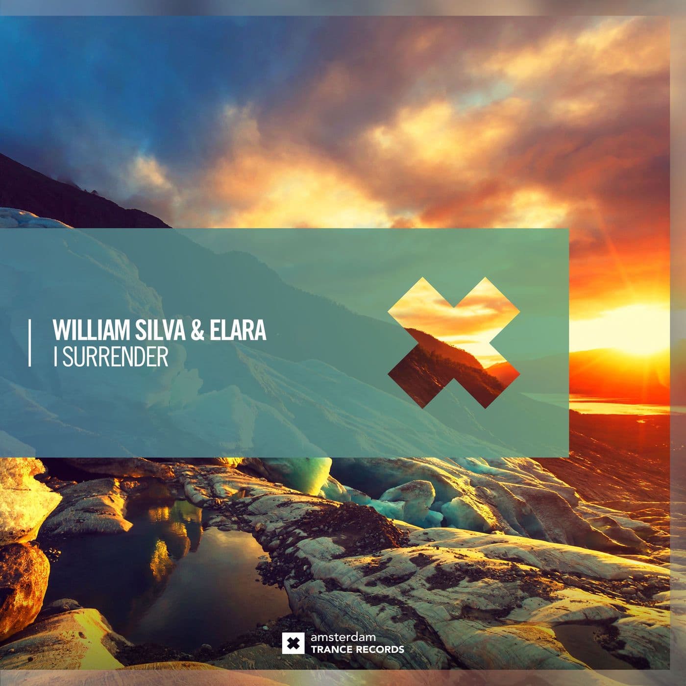 William_Silva_And_Elara_-_I_Surrender-_AMSTR655_-WEB-2026-FMC