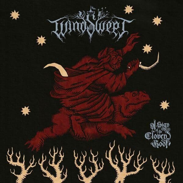 Windswept-A_Sign_of_the_Cloven_Hoof-16BIT-WEB-FLAC-2026-ENTiTLED