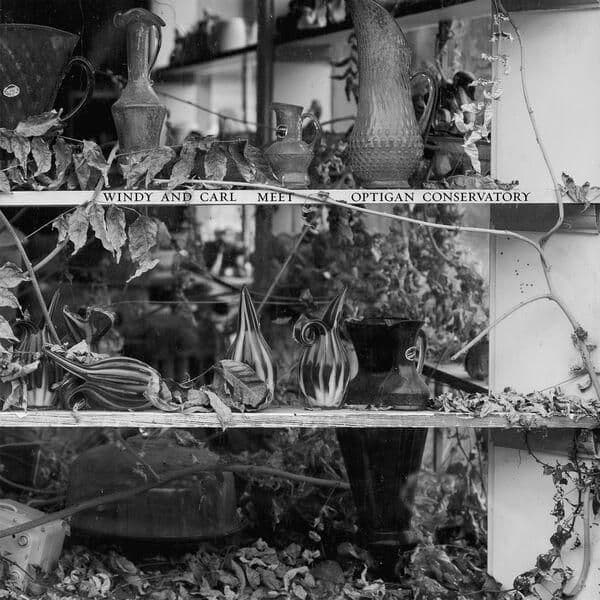 WINDY_and_CARL-Windy_and_Carl_Meet_Optigan_Conservatory-_KRANK250_-WEB-2026-JADED