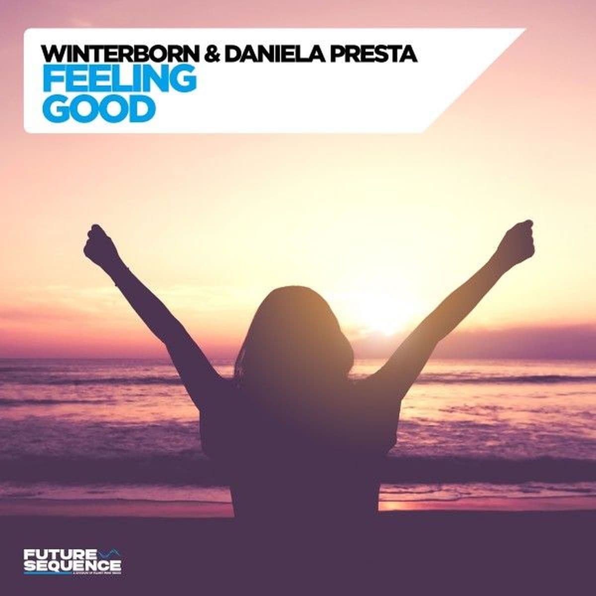 WINTERBORN_And_Daniela_Presta_-_Feeling_Good-_FS311_-WEB-2026-FMC