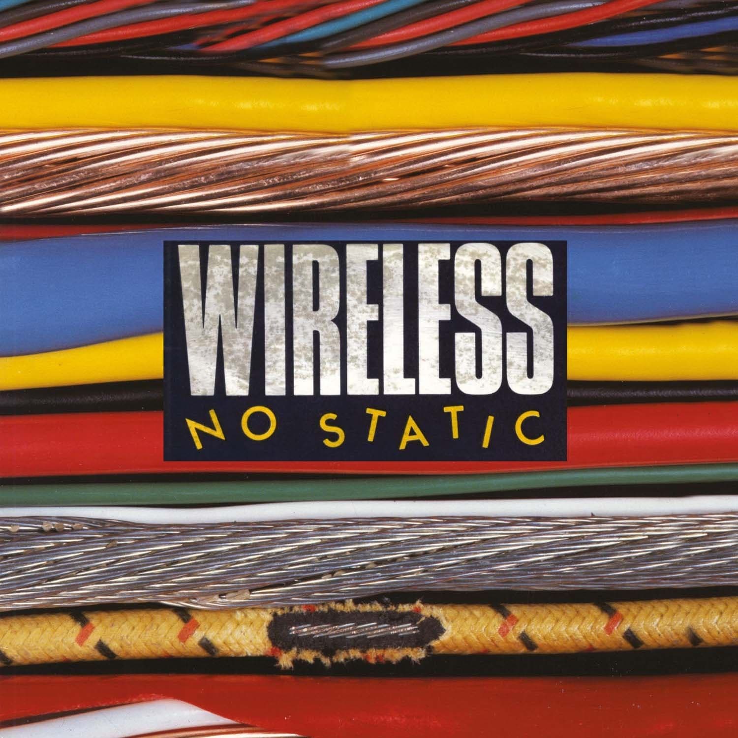 Wireless-No_Static-Remastered-WEB-2012-MARR