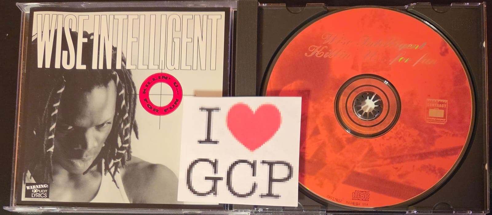 Wise_Intelligent-Killin_U...For_Fun-1996-GCP_INT