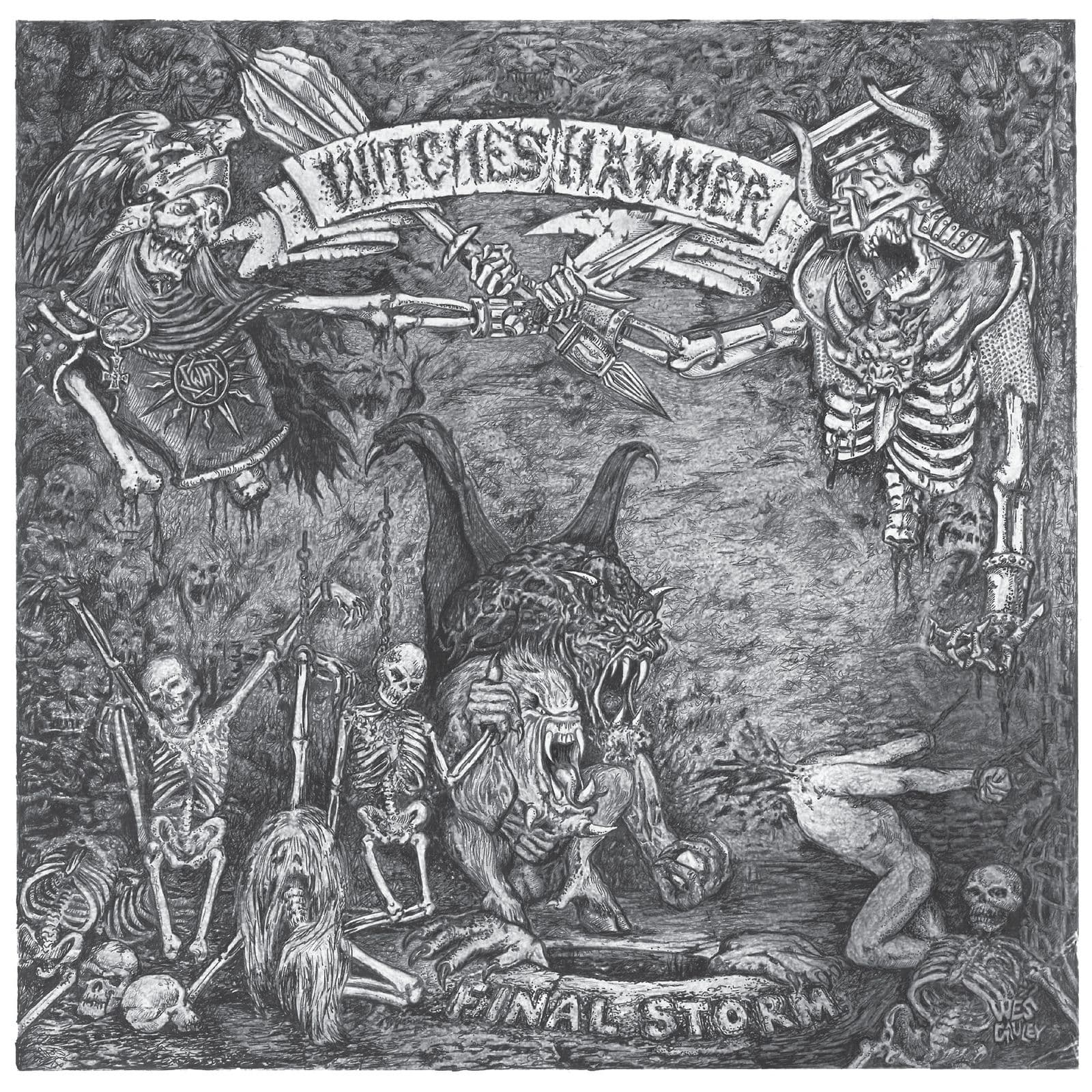 Witches_Hammer-Final_Storm-16BIT-WEB-FLAC-2026-MOONBLOOD