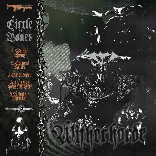Witherhorde-Circle_Of_Bones-24BIT-WEB-FLAC-2026-VEXED