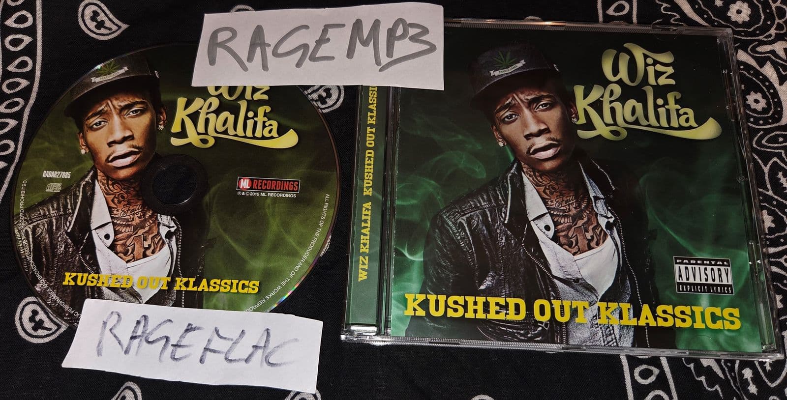 Wiz_Khalifa-Kushed_Out_Klassics-BOOTLEG-CD-FLAC-2015-RAGEFLAC