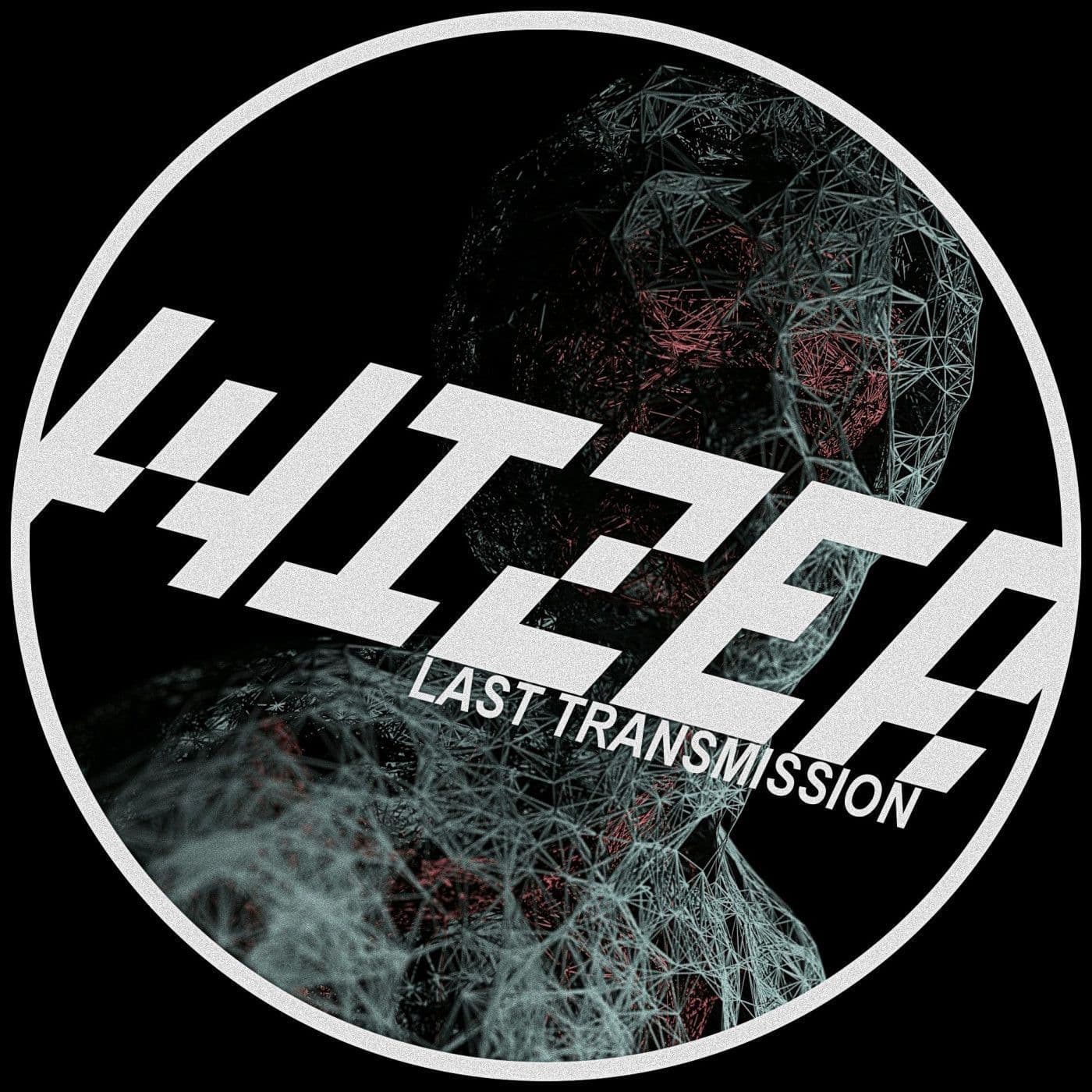 Wizer-Last_Transmission-_DSRD840W_-WEB-2026-PTC