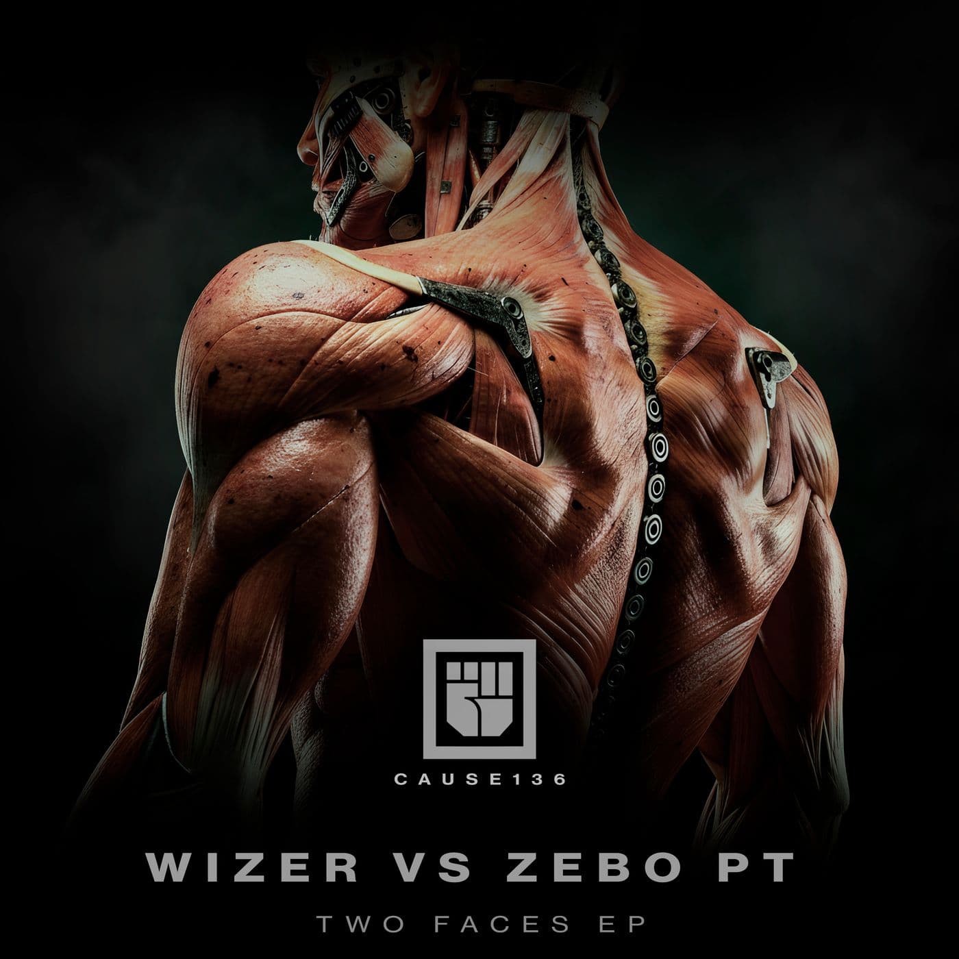 Wizer_and_Zebo_PT-Two_Faces-_CAUSE136_-WEB-2026-PTC