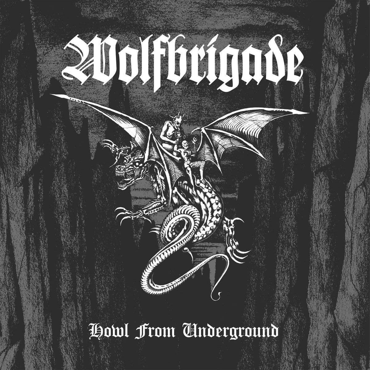 Wolfbrigade-Cold_War_Bootlicker-Single-16BIT-WEB-FLAC-2026-VEXED