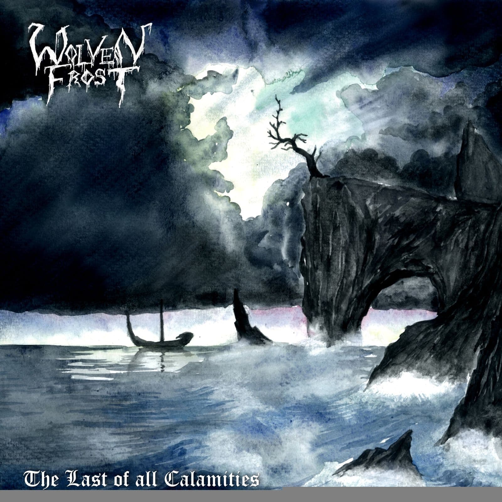 Wolvenfrost-The_Last_of_All_Calamities-24BIT-WEB-FLAC-2026-MOONBLOOD