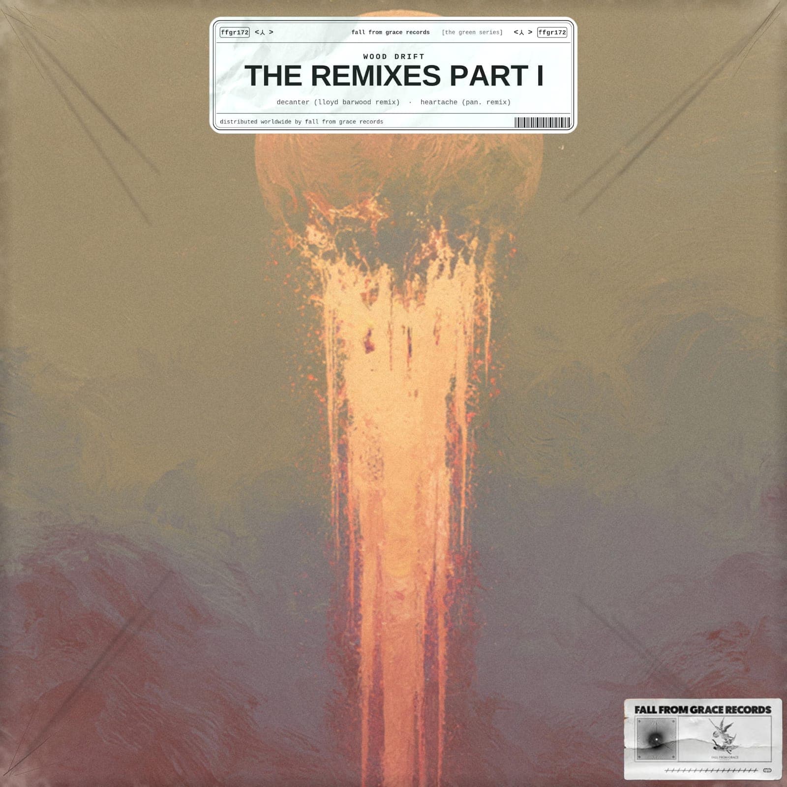 Wood_Drift-The_Remixes_Part_I-_FFGR172_-WEB-2026-PTC