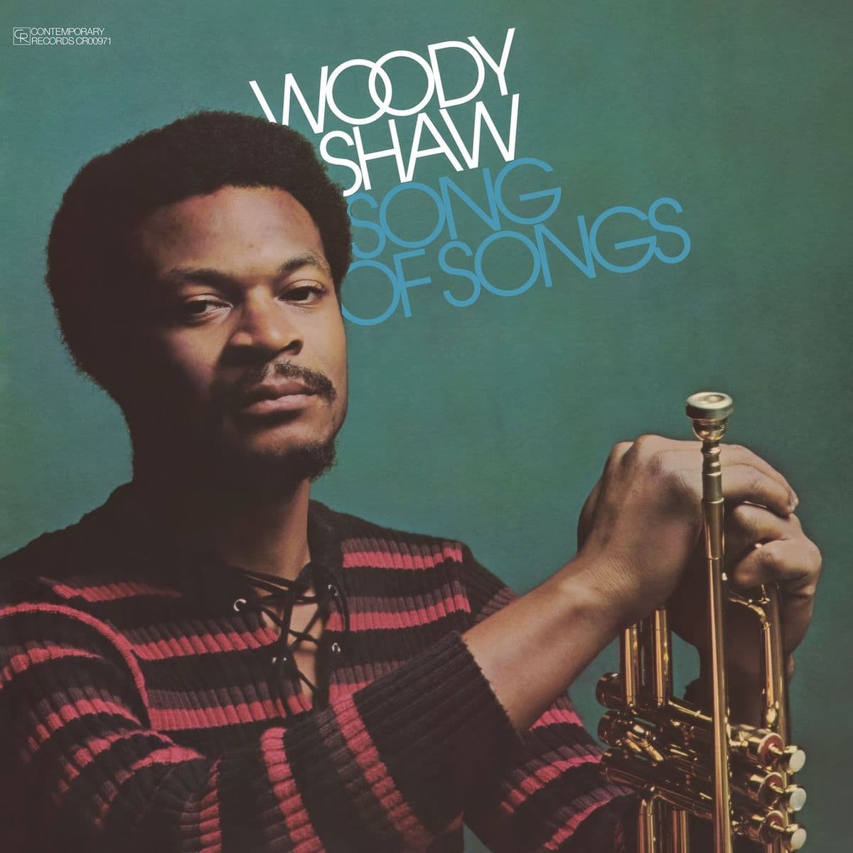Woody_Shaw-Song_Of_Songs-Remastered-WEB-2026-UVU