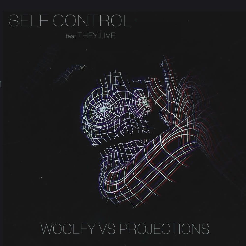 Woolfy_vs_Projections_feat_They_Live--Self_Control-_RR10S2_-WEB-2026-YALLA