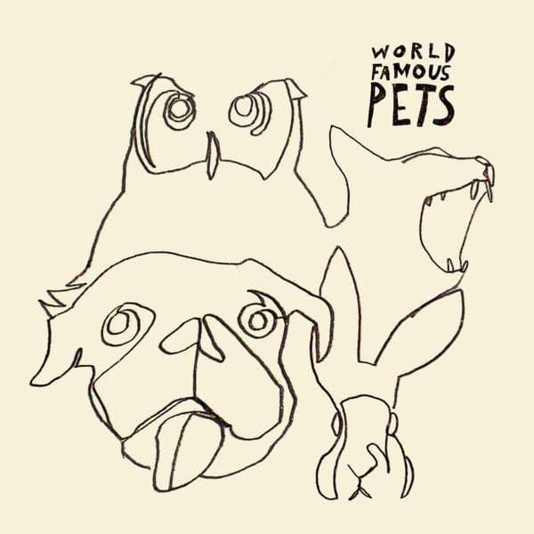 World_Famous_Pets-World_Famous_Pets-24BIT-WEB-FLAC-2026-ENViED