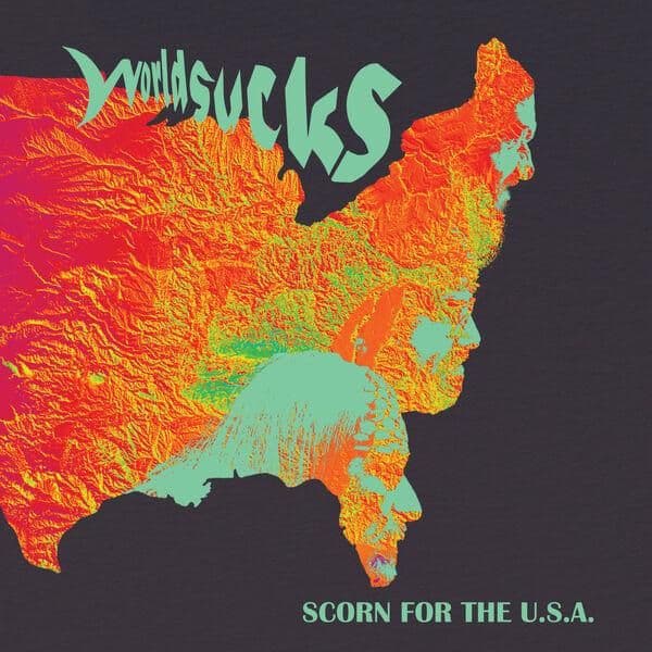 Worldsucks-Scorn_for_the_USA-16BIT-WEB-FLAC-2026-ENTiTLED