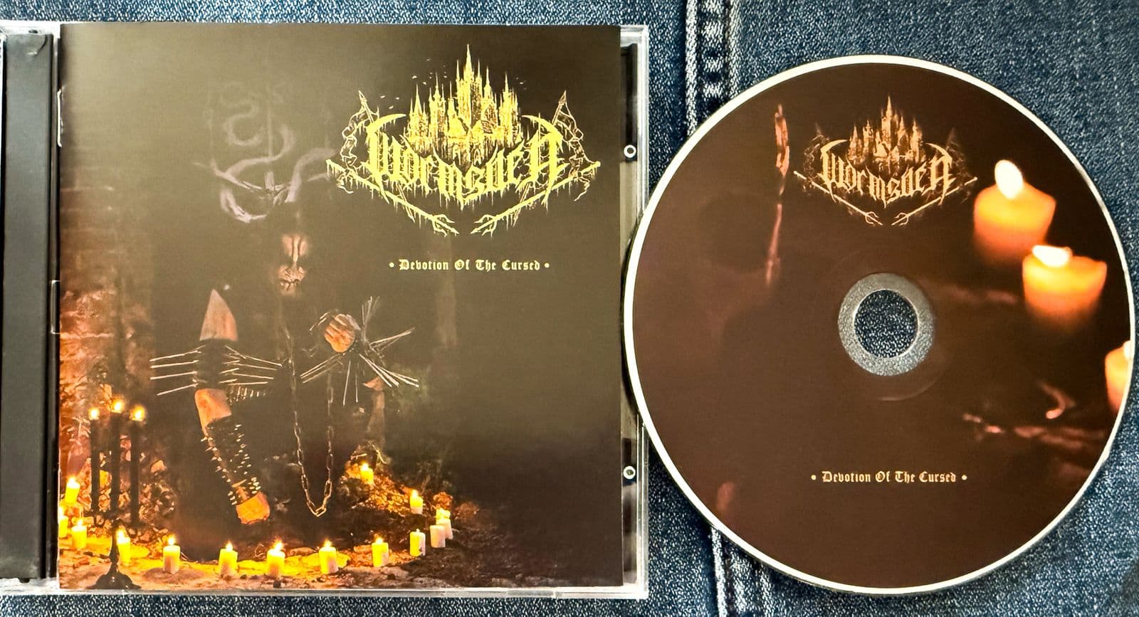 Wormsden-Devotion_of_the_Cursed-CD-2026-GRAVEWISH