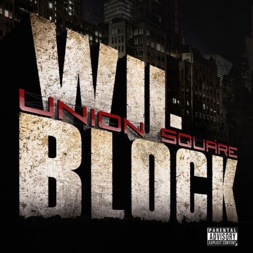 Wu-Block-Union_Square-SINGLE-WEB-2012-FTD