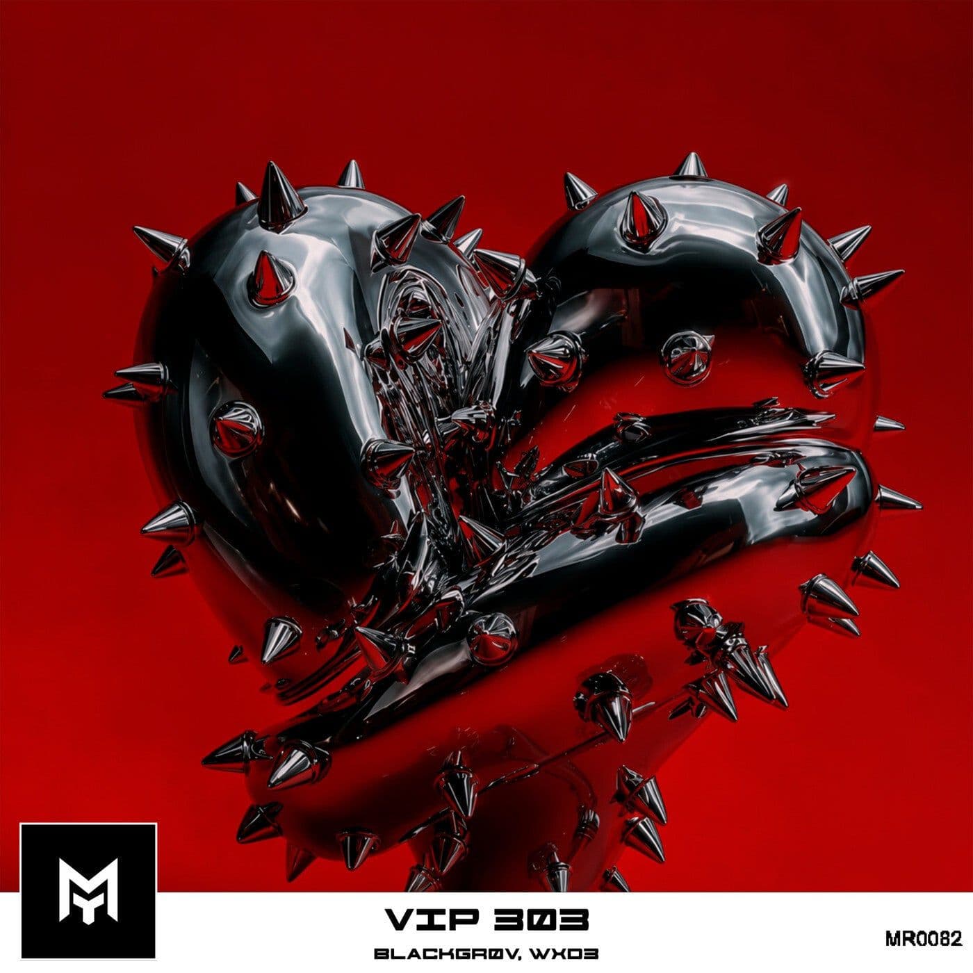 WXD3_and_BLACKGROeV-VIP_303-_MR0082_-WEB-FLAC-16BIT-2026-SAS