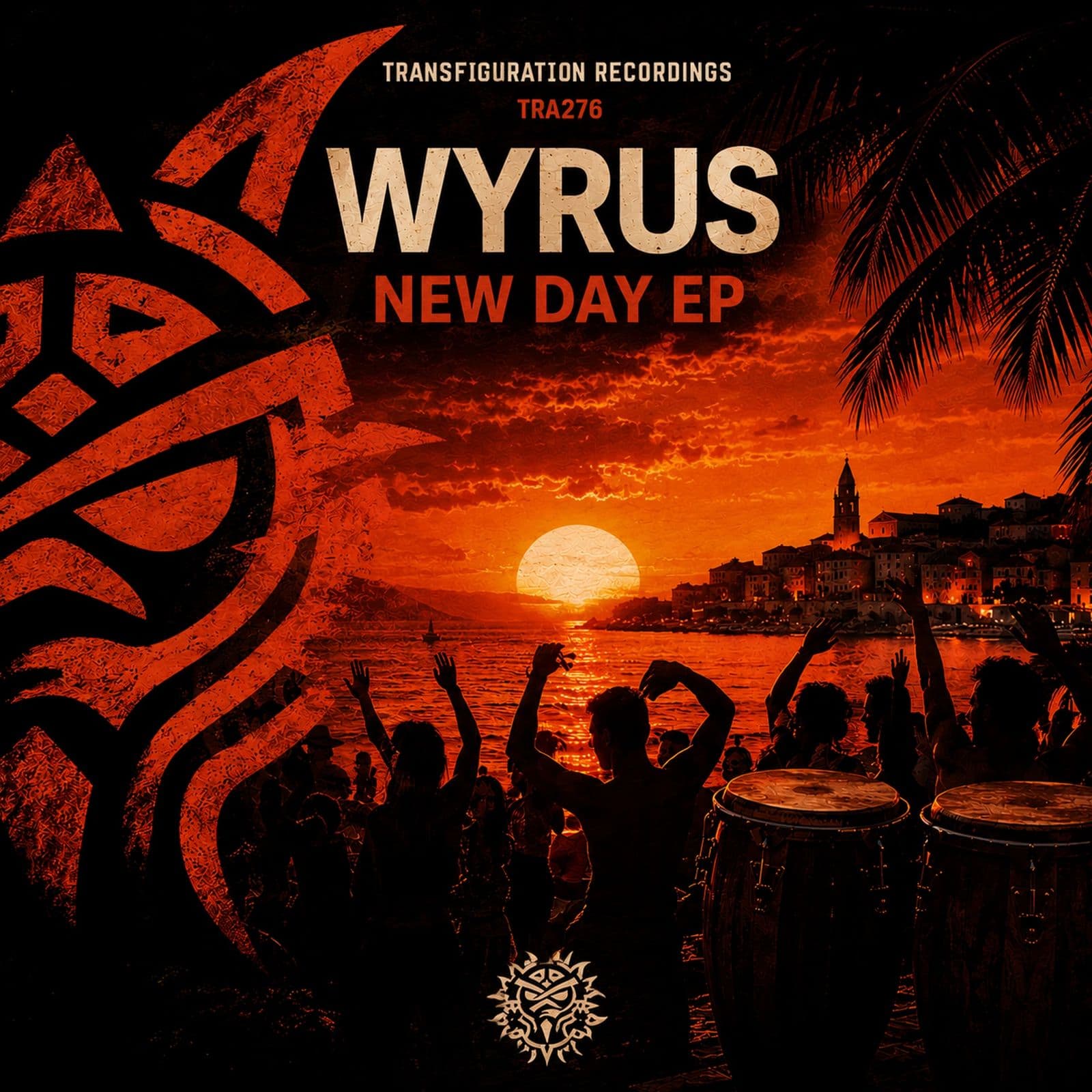 Wyrus-New_Day_EP-_TRA276_-WEB-2026-PTC