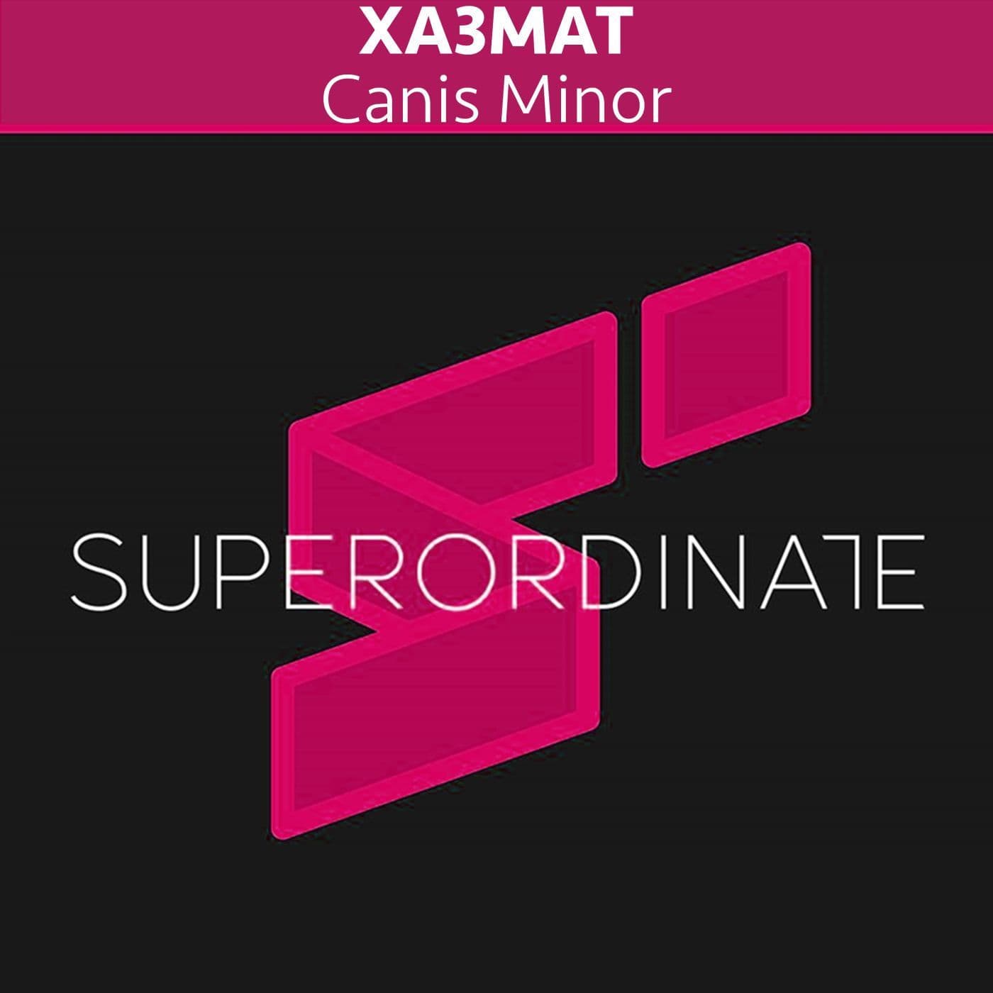 XA3MAT-Canis_Minor-_SUPER741_-WEB-2026-PTC