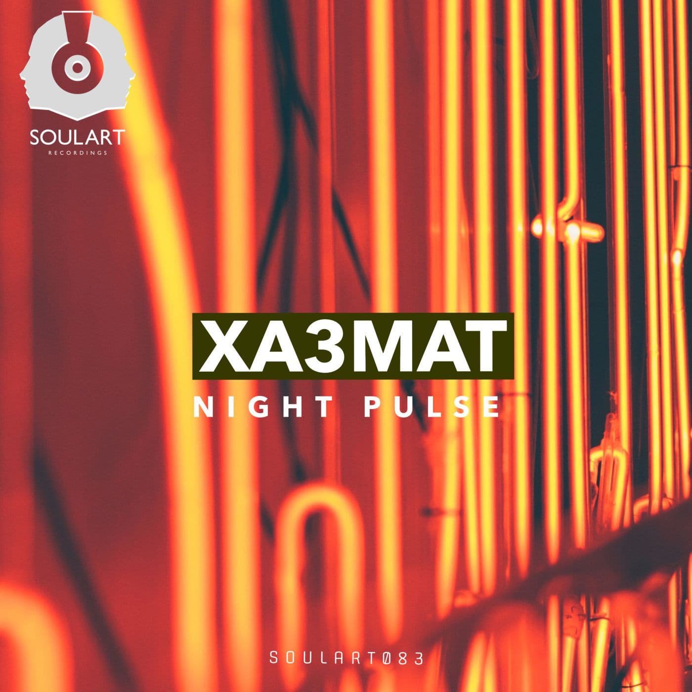 XA3MAT-Night_Pulse-_SOULART083_-WEB-2026-PTC